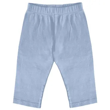 comfy pant | heaven - White, Bermuda shorts, Active Pants, Baby & Toddler Clothing, Shorts | Everetts Place
