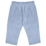 comfy pant | heaven - White, Bermuda shorts, Active Pants, Baby & Toddler Clothing, Shorts | Everetts Place