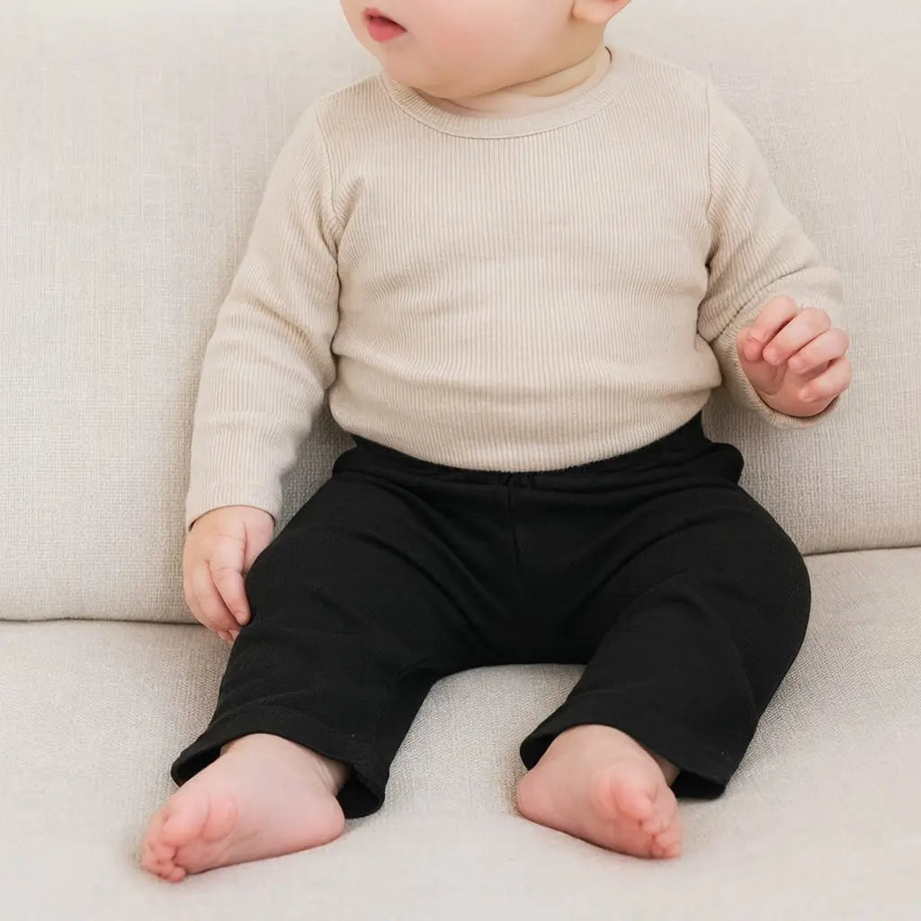Finn + Emma comfy pant | night - 