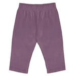 comfy pant | eggplant - Pink, Purple, Baby & Toddler Clothing, Active Pants, Nightwear | Everetts Place