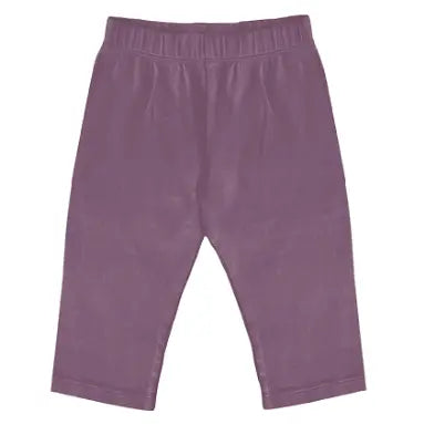 comfy pant | eggplant - Pink, Purple, Baby & Toddler Clothing, Active Pants, Nightwear | Everetts Place