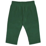 comfy pant | evergreen - Active Shorts, Active Pants, Baby & Toddler Clothing, Shorts | Everetts Place