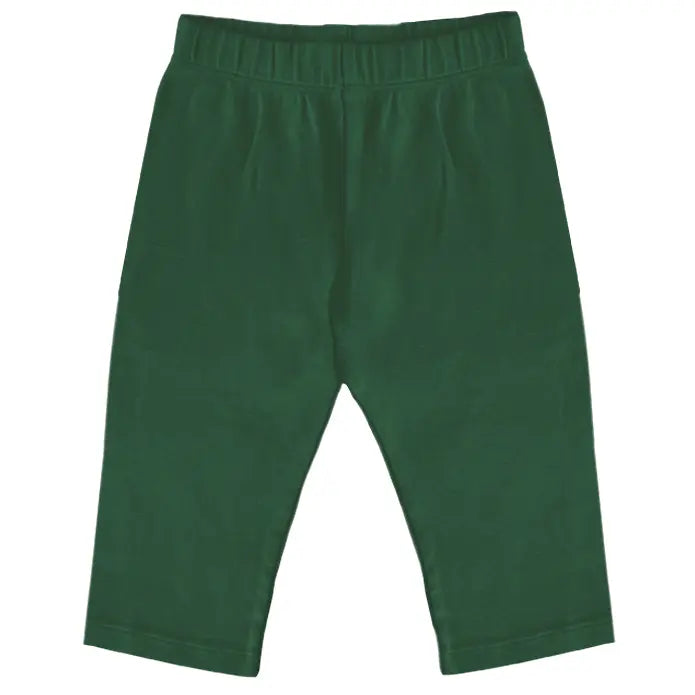 comfy pant | evergreen - Active Shorts, Active Pants, Baby & Toddler Clothing, Shorts | Everetts Place