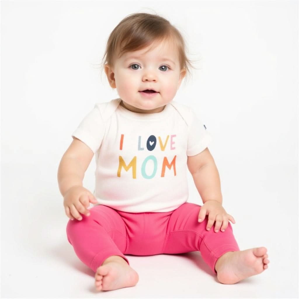 Finn + Emma comfy pant | fuchsia - 