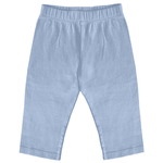 Finn + Emma comfy pant | heaven - 