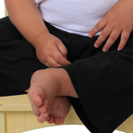 Finn + Emma comfy pant | night - 