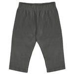 Finn + Emma comfy pant | slate - 