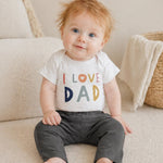 Finn + Emma comfy pant | slateEveretts Place