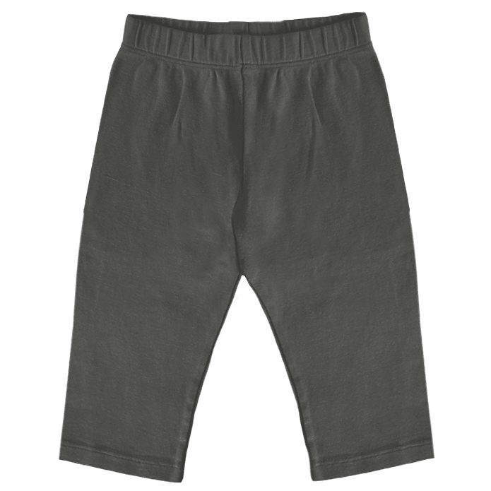 Finn + Emma comfy pant | slateEveretts Place