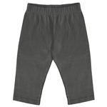 Finn + Emma comfy pant | slateEveretts Place