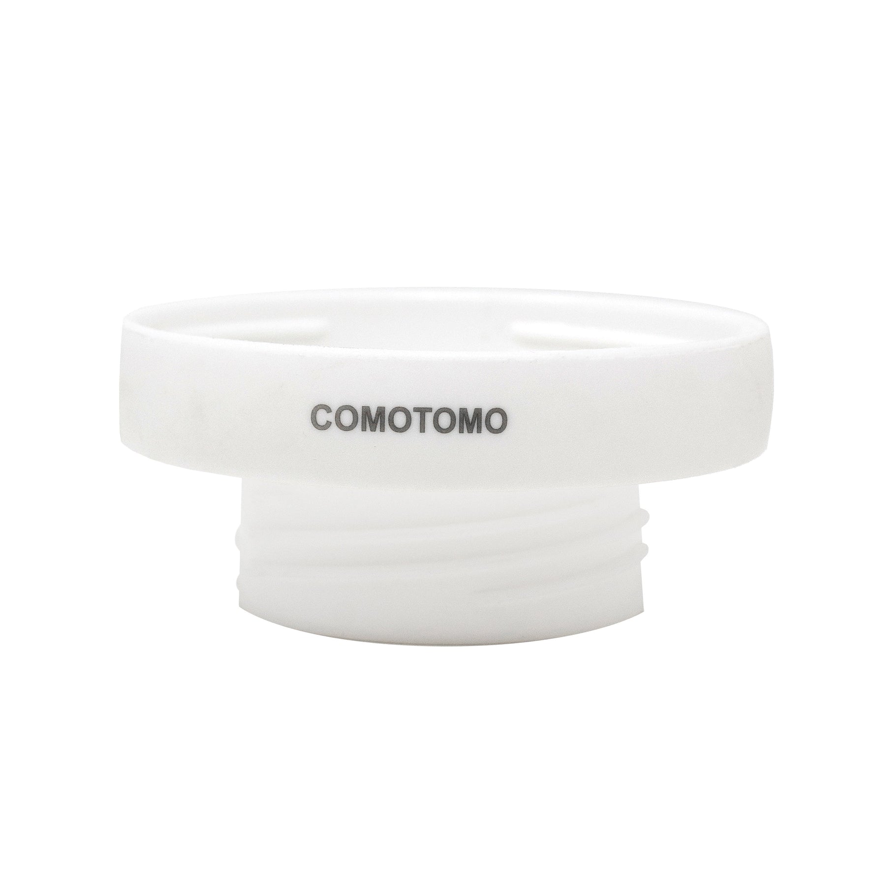The Baby's Brew Comotomo AdapterEveretts Place