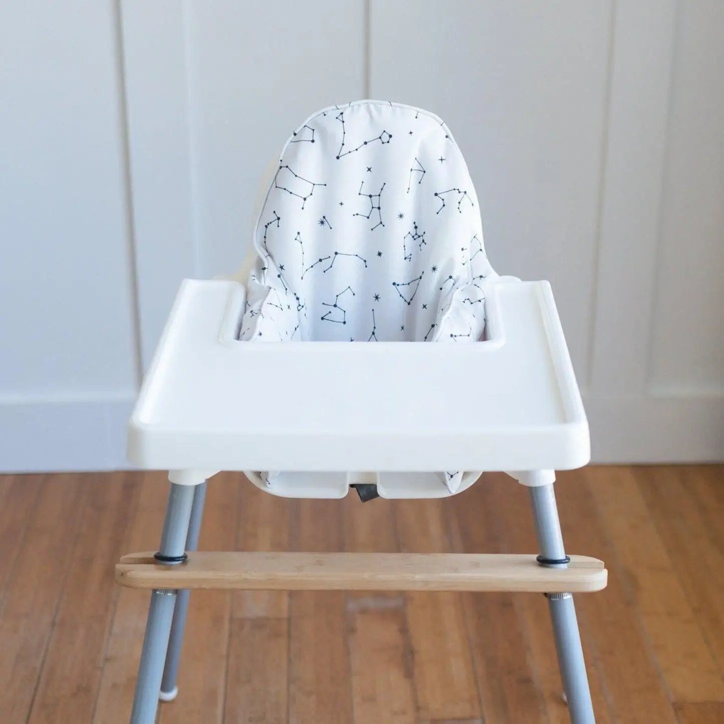 Little Joy Co. Constellations Cushion Cover - 