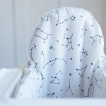 Little Joy Co. Constellations Cushion Cover - 