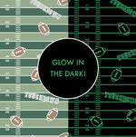 Angel Dear Convertible Baby Romper Soft Viscose Bamboo Fabric Snug - Fitting Design - 