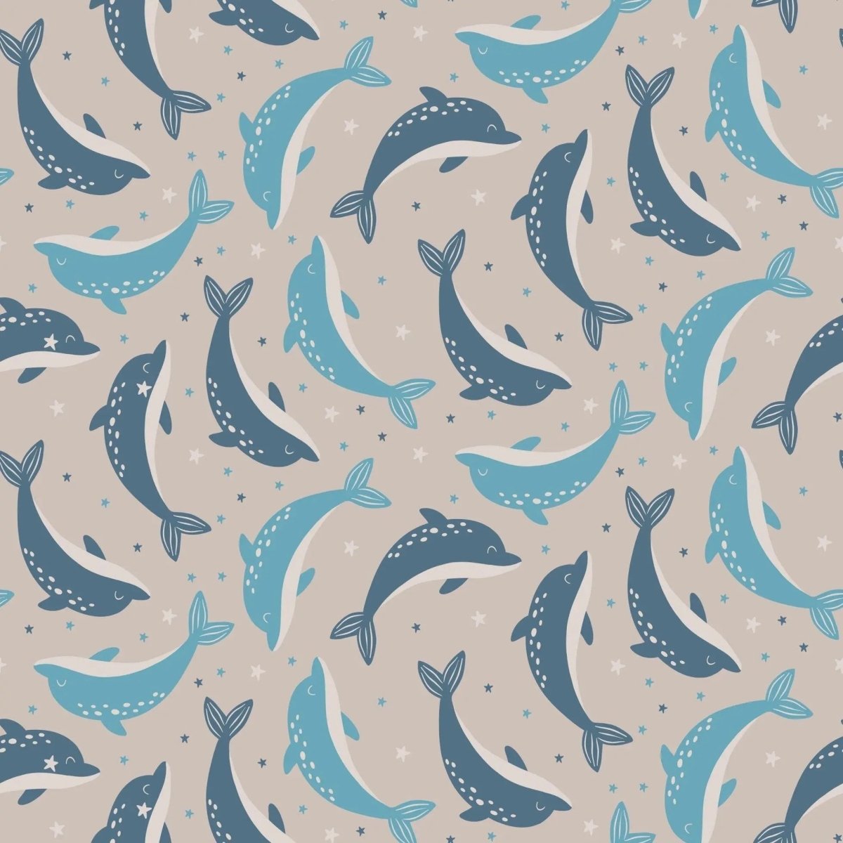 Sweet Bamboo Convertible Baby Romper with Two Way Zip and Fold Over Legs for Easy Dressing - 