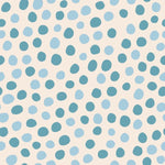 Sweet Bamboo Convertible Baby Romper with Two Way Zip for Easy Changing and Comfort - 