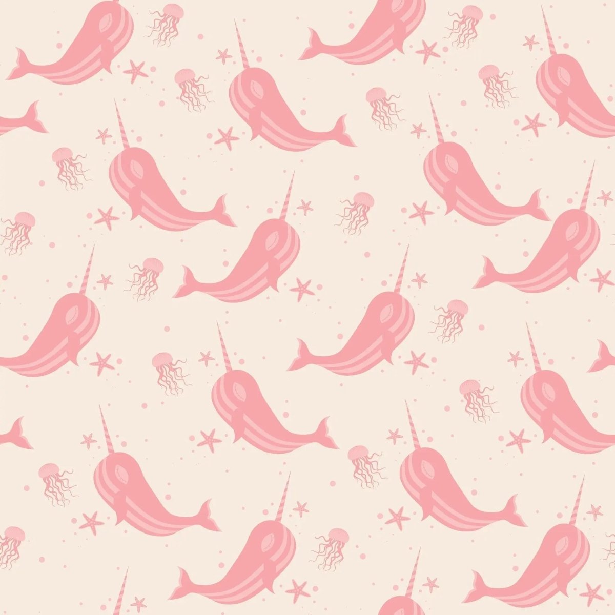 Sweet Bamboo Convertible Baby Romper with Two Way Zipper for Easy Diaper Change - 