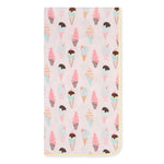 Bestaroo Cool Scoops Pink Blanket - 