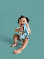 DREAM BIG LITTLE CO COOL SUMMER DREAM LOVEYEveretts Place