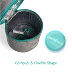 Nanobébé Cooling Gel Ice Packs - 