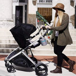 Nanobébé Cooling Gel Ice Packs - 