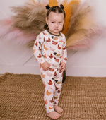 Bestaroo Cooped up & Cozy Pajama - 