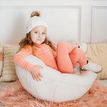 DREAM BIG LITTLE CO CORAL DREAM SETEveretts Place