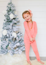 DREAM BIG LITTLE CO CORAL DREAM SETEveretts Place