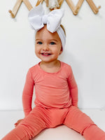 CORAL DREAM SET - Head, Sleeve, Baby & Toddler Clothing, Child, Pink | Everetts Place