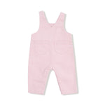Angel Dear Corduroy Classic Overall For Kids With Adjustable Straps - Everetts Place Boutique - 