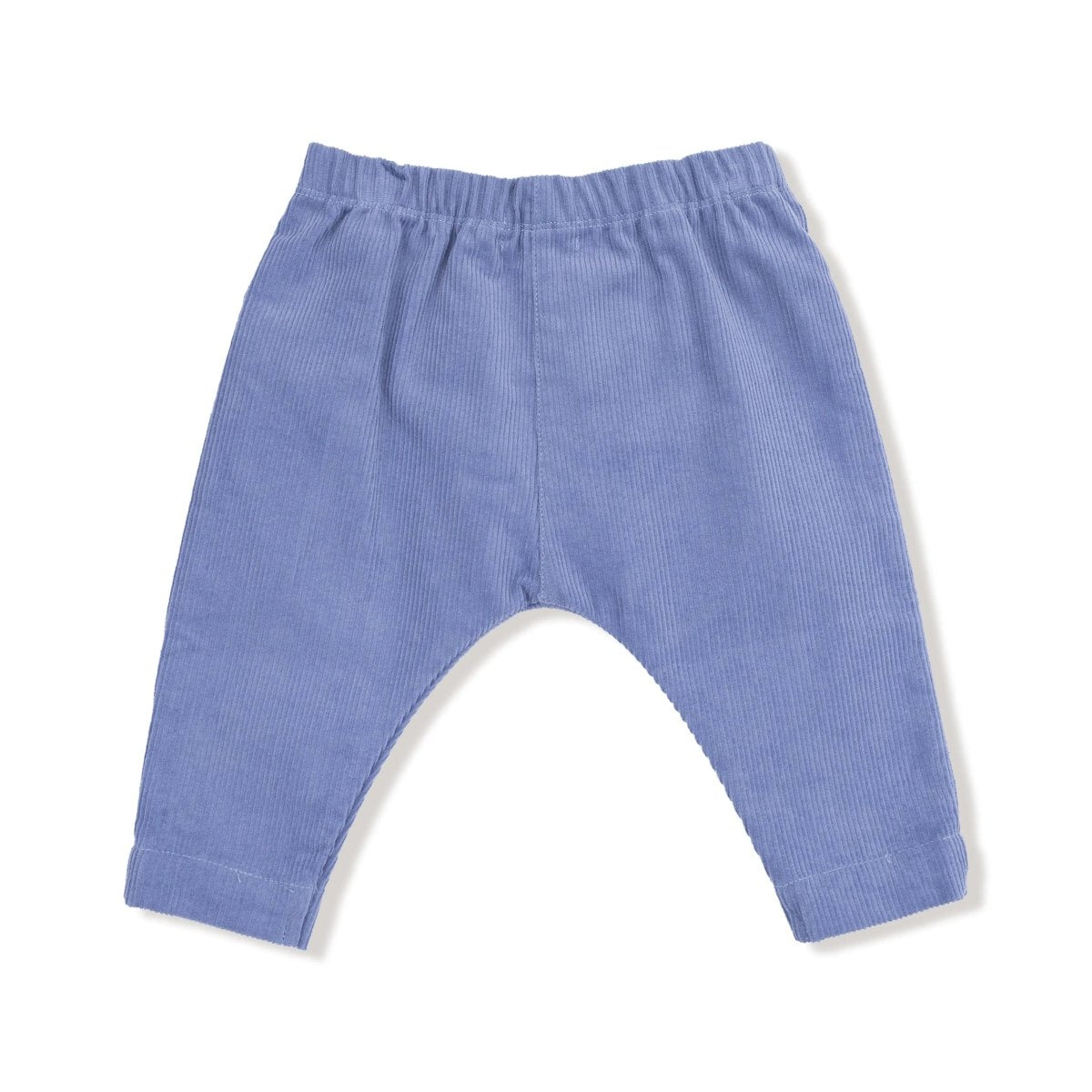 Angel Dear Corduroy Jogger Pants for Kids Cozy and Durable Everyday - Everetts Place Boutique - 