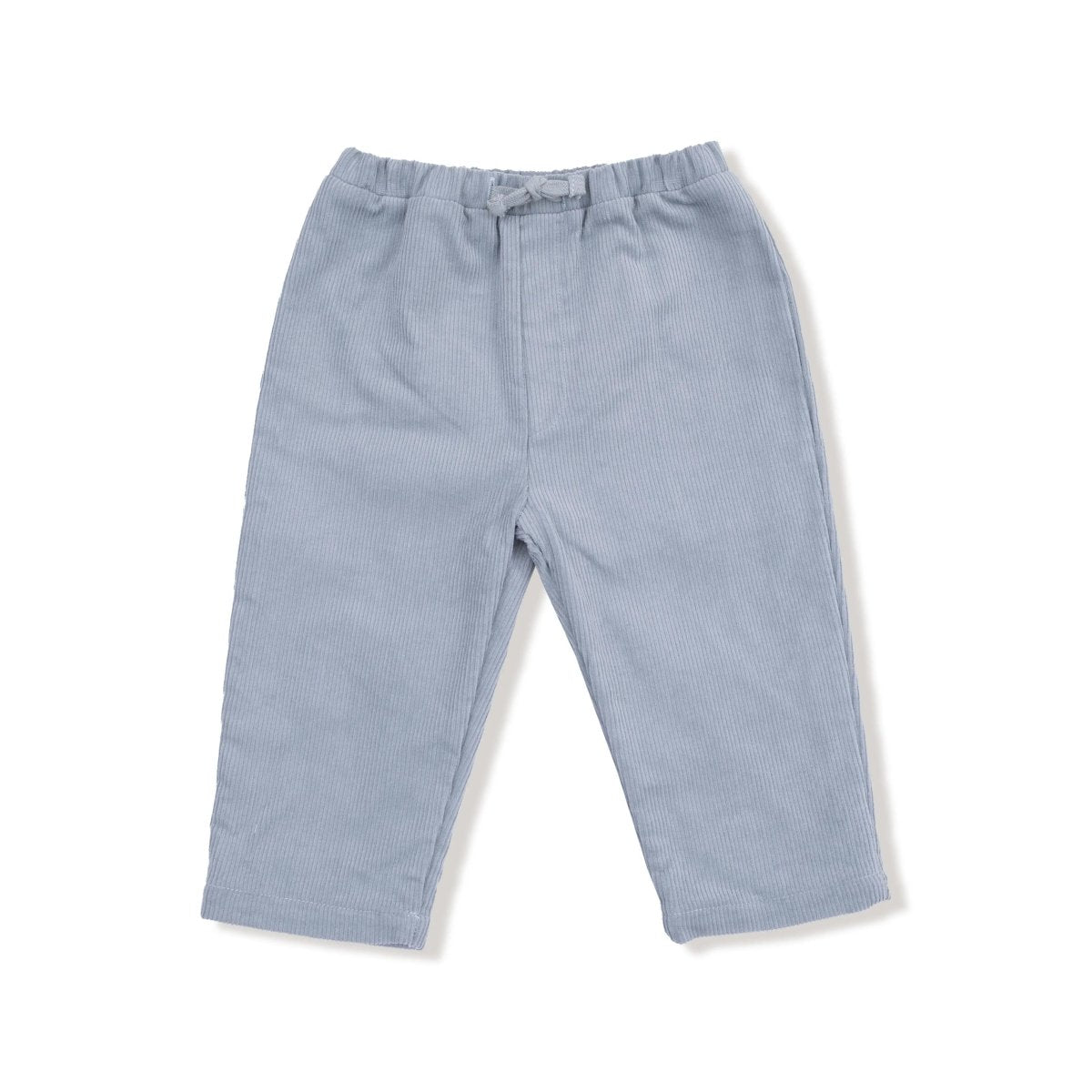 Angel Dear Corduroy Pant With Bamboo Lining For Cozy Winter Days - Everetts Place Boutique - 