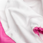 Reusable Swim Diapers with Athletic Wicking Jersey (7 - 60lbs) - Everetts Place Boutique - Swim Diaper