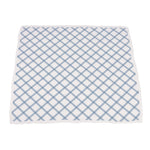 Newcastle Classics Cozy Cotton Muslin Blanket with Fire Trucks Plaid for Kids Comfort - Baby & Toddler > Swaddling & Receiving Blankets > Receiving Blankets Cotton Newcastle Blanket