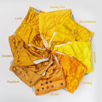 Solid Color: Essentials Pocket Cloth Diaper with Athletic Wicking Jersey, Grows with your Baby - Everetts Place Boutique - Pocket Diaper