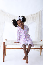 DREAM BIG LITTLE CO COTTON TAIL CUTIE GIRL'S DREAM GOWNEveretts Place