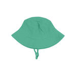 Angel Dear Country Club Dogs Neutral - Polo with Casual Short & Bucket Hat - 