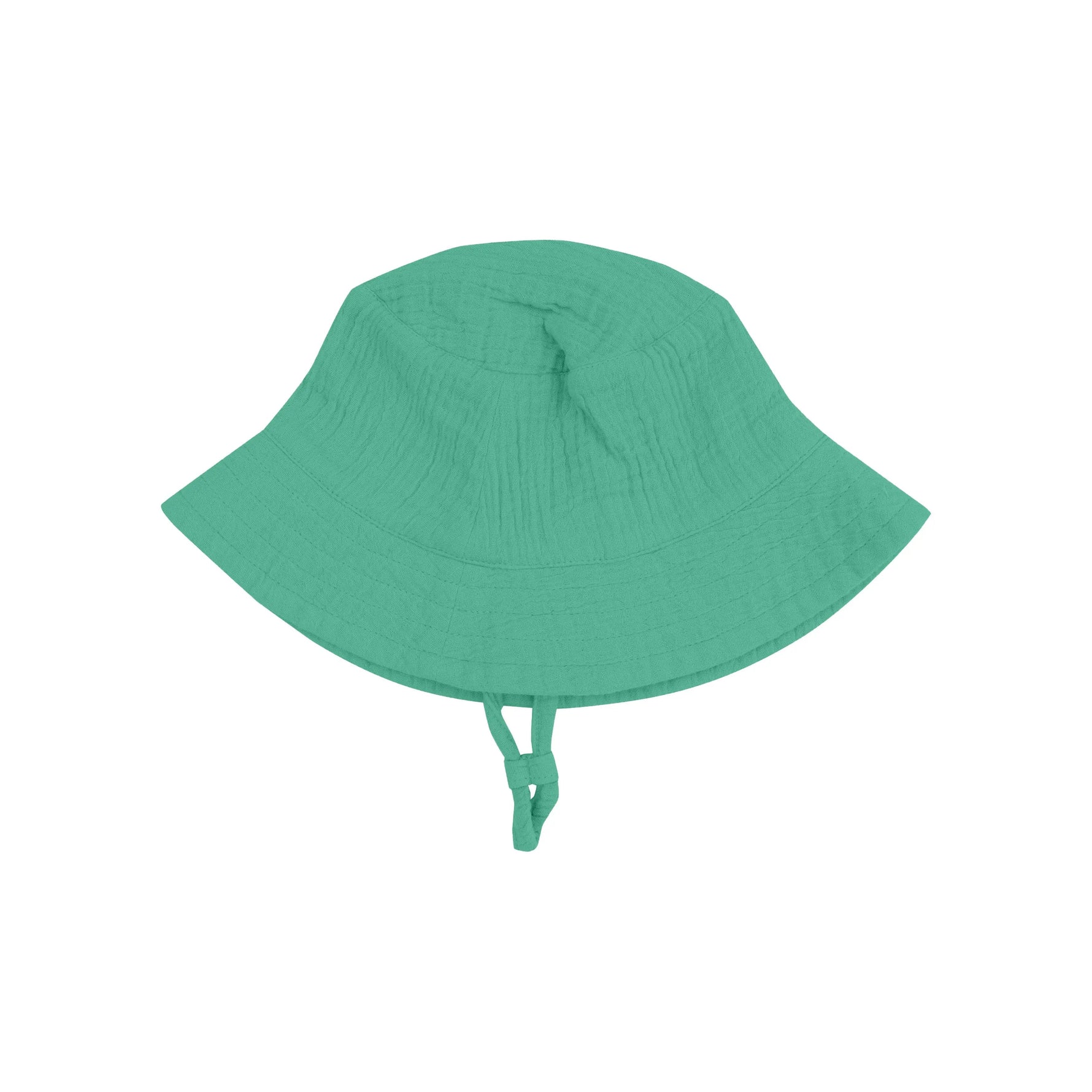Angel Dear Country Club Dogs Neutral - Polo with Casual Short & Bucket Hat - 