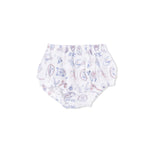 Angel Dear Country Western Heirlooms - Sundress & Bloomer - 