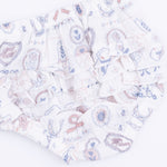 Angel Dear Country Western Heirlooms - Sundress & BloomerEveretts Place
