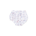 Angel Dear Country Western Heirlooms - Sundress & Bloomer - 