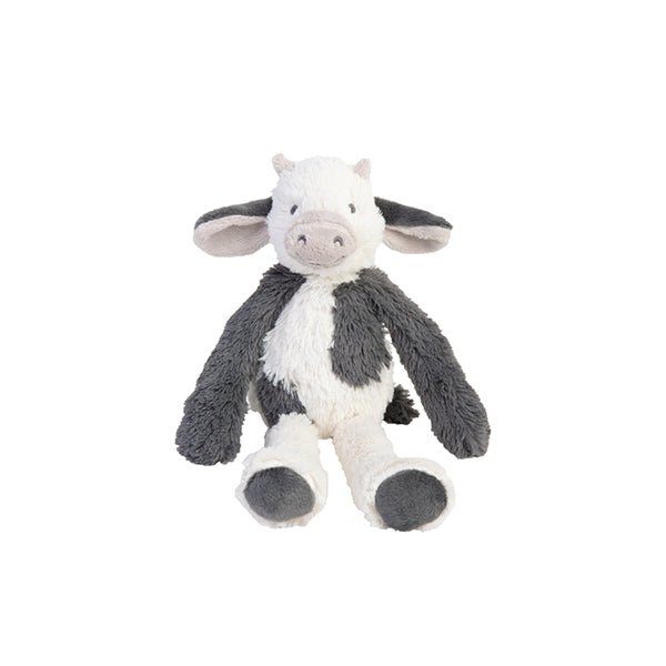 Newcastle Classics Cow Casper No. 1 Plush Toy by Happy Horse - Newcastle Classics