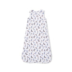 Angel Dear Cowboy Boots - Sleep Bag - 