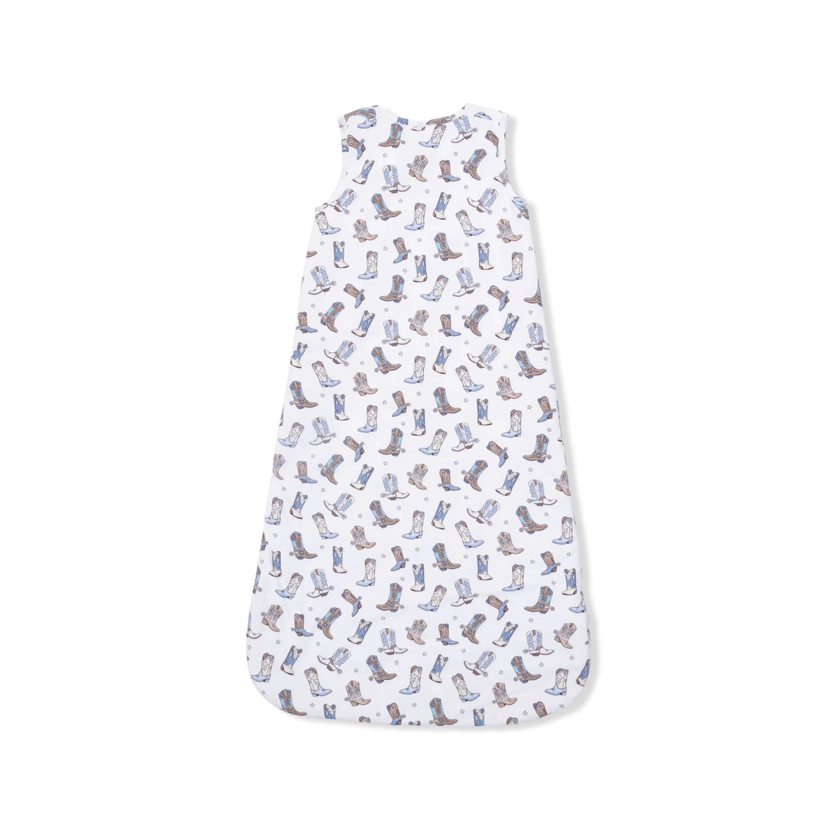 Angel Dear Cowboy Boots - Sleep Bag - 