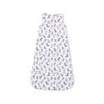 Angel Dear Cowboy Boots - Sleep Bag - 