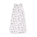 Angel Dear Cowboy Nursery - Sleep Bag - 