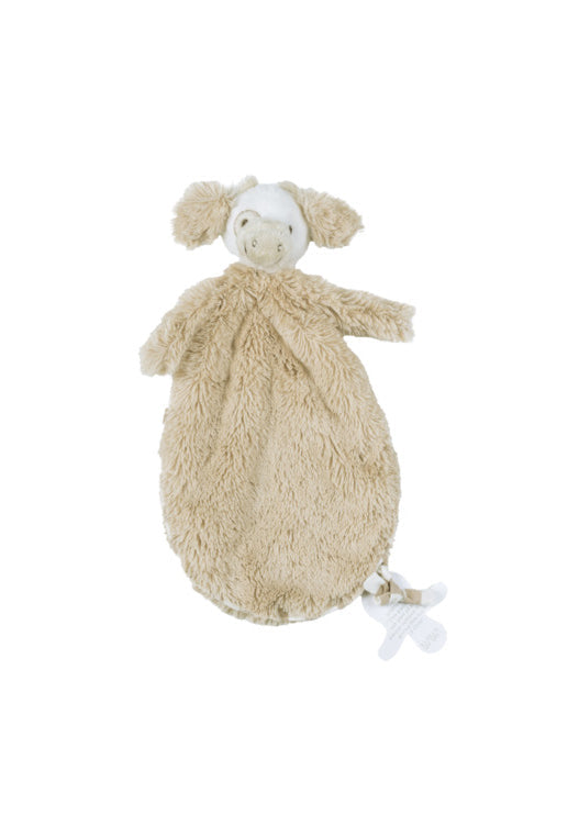 Soft Cuddly Cow Cruise Tuttle Plush Toy — Happy Horse