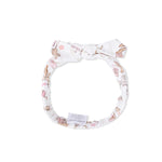 Angel Dear Cowgirl Nursery - Knot Headband - 
