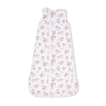 Angel Dear Cowgirl Nursery - Sleep Bag - 
