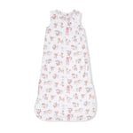 Angel Dear Cowgirl Nursery - Sleep Bag - 